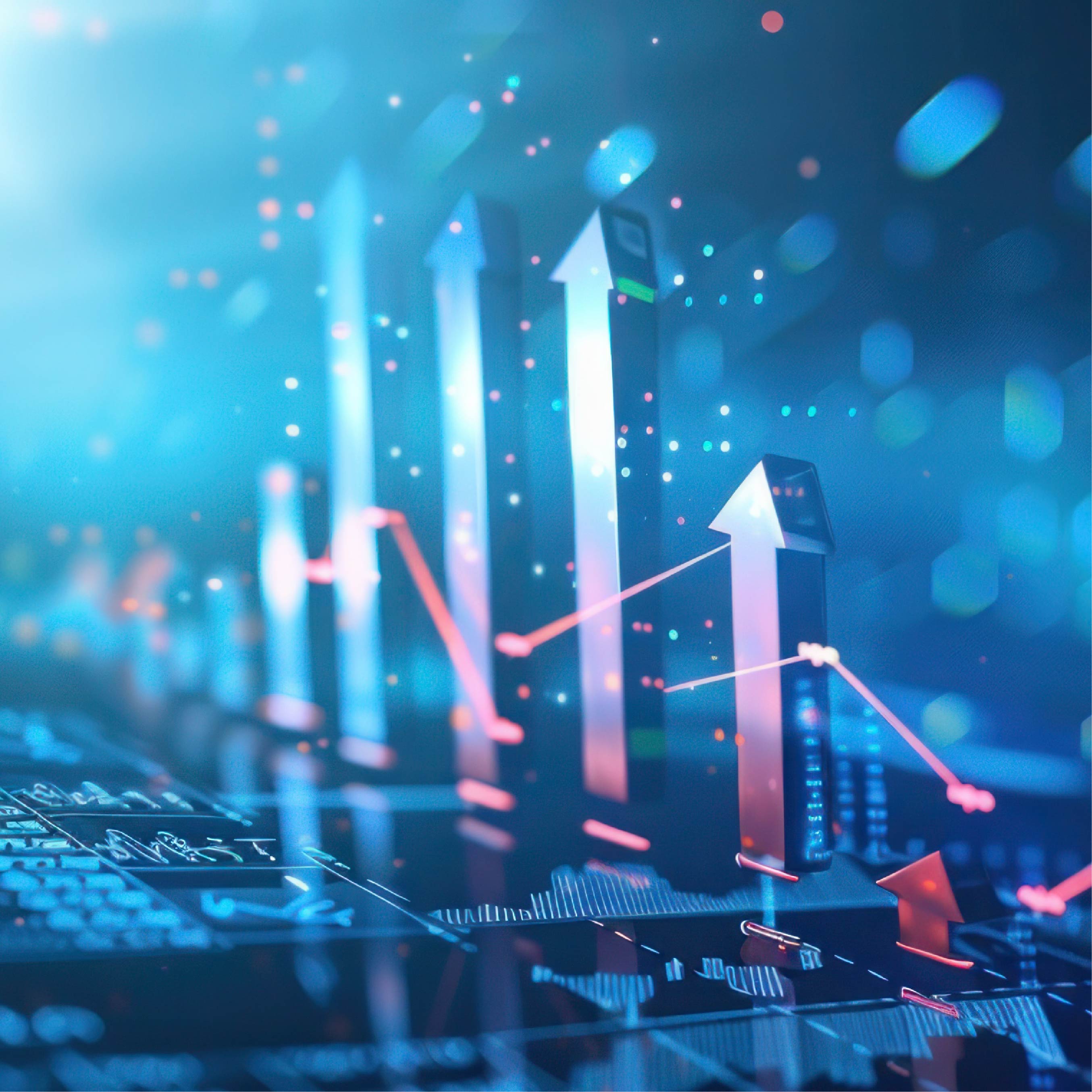 Komentarz makroekonomiczny Głównego Ekonomisty PZU – styczeń 2026